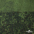 Униформ Рип Стоп 80/20 полиэфир/хлопок, 205 г/м2,  принтованный темно-зеленый, ВО, шир. 150 см - купить в Самаре. Цена 191.15 руб.