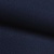 Костюмная ткань с вискозой "Флоренция" 19-4024, 195 гр/м2, шир.150см, цвет т.синий - купить в Самаре. Цена 491.97 руб.