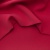 Костюмная ткань "Элис" 18-1760, 200 гр/м2, шир.150см, цвет рубин - купить в Самаре. Цена 303.10 руб.