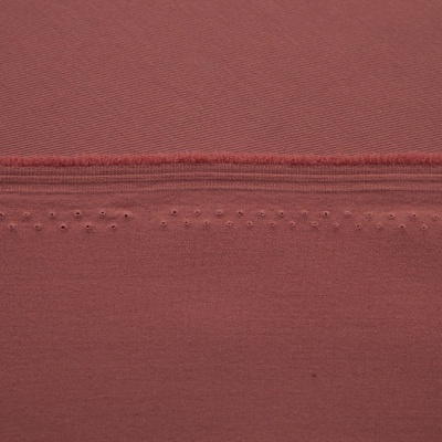 Костюмная ткань с вискозой "Меган" 18-1438, 210 гр/м2, шир.150см, цвет карамель - купить в Самаре. Цена 378.55 руб.