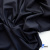 Ткань сорочечная Илер 100%полиэстр, 120 г/м2 ш.150 см, цв. темно синий - купить в Самаре. Цена 293.20 руб.