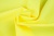 Ткань "Сигнал" Yellow, 135 гр/м2, шир.150см - купить в Самаре. Цена 570.02 руб.