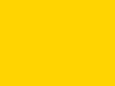 Ткань "Сигнал" Yellow (6,35м/кг), 105 гр/м2, шир.150см - купить в Самаре. Цена 949.81 руб.