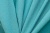 Костюмная ткань с вискозой "Бриджит" 15-5516, 210 гр/м2, шир.150см, цвет ментол - купить в Самаре. Цена 524.13 руб.