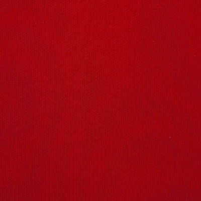 Костюмная ткань "Элис" 18-1655, 200 гр/м2, шир.150см, цвет красный - купить в Самаре. Цена 303.10 руб.