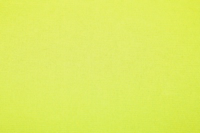 Ткань "Сигнал" Yellow, 135 гр/м2, шир.150см - купить в Самаре. Цена 570.02 руб.