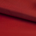 Ткань подкладочная "EURO222" 19-1656, 54 гр/м2, шир.150см, цвет вишня