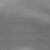 Ткань подкладочная Таффета 17-1501, антист., 54 гр/м2, шир.150см, цвет св.серый - купить в Самаре. Цена 60.40 руб.