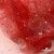 Сетка Фатин Глитер Спейс, 12 (+/-5) гр/м2, шир.150 см, 16-38/красный - купить в Самаре. Цена 202.08 руб.