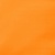 Ткань подкладочная Таффета 16-1257, антист., 54 гр/м2, шир.150см, цвет ярк.оранжевый - купить в Самаре. Цена 65.53 руб.
