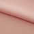 Креп стрейч Амузен 13-1520, 85 гр/м2, шир.150см, цвет розовый жемчуг - купить в Самаре. Цена 194.07 руб.