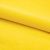 Креп стрейч Амузен 12-0752, 85 гр/м2, шир.150см, цвет жёлтый - купить в Самаре. Цена 194.07 руб.