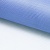 Фатин жесткий 16-93, 22 гр/м2, шир.180см, цвет голубой - купить в Самаре. Цена 80.70 руб.