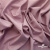 Ткань сорочечная Илер 100%полиэстр, 120 г/м2 ш.150 см, цв. пепел. роза - купить в Самаре. Цена 290.24 руб.