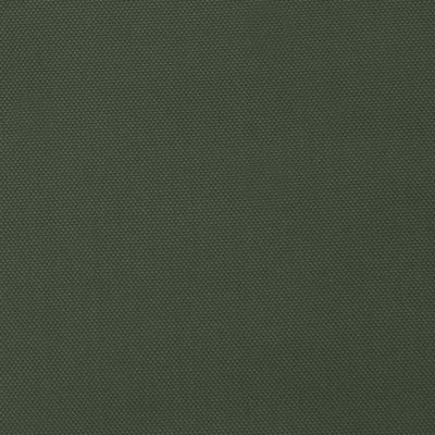 Ткань подкладочная "EURO222" 19-0419, 54 гр/м2, шир.150см, цвет болотный - купить в Самаре. Цена 73.32 руб.