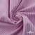 Ткань сорочечная Полоска Кенди, 115 г/м2, 58% пэ,42% хл, шир.150 см, цв.1-розовый, (арт.110) - купить в Самаре. Цена 306.69 руб.