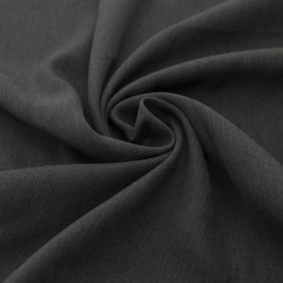 Ткань костюмная  26150, 214 гр/м2, шир.150см, цвет серый - купить в Самаре. Цена 358.58 руб.