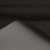 Курточная ткань Дюэл (дюспо), PU/WR/Milky, 80 гр/м2, шир.150см, цвет чёрный - купить в Самаре. Цена 141.80 руб.