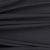 Костюмная ткань с вискозой "Рошель", 250 гр/м2, шир.150см, цвет т.серый - купить в Самаре. Цена 472.15 руб.