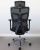 Кресло офисное текстиль арт. JYG-22 - купить в Самаре. Цена 20 307.69 руб.