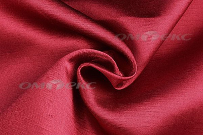 Портьерная ткань Шанзализе 2026, №22 (295 см) - купить в Самаре. Цена 540.21 руб.