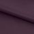 Ткань подкладочная "EURO222" 19-2014, 54 гр/м2, шир.150см, цвет слива - купить в Самаре. Цена 73.32 руб.