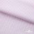 Ткань сорочечная Ронда, 115 г/м2, 58% пэ,42% хл, шир.150 см, цв.1-розовая, (арт.114) - купить в Самаре. Цена 306.69 руб.