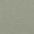 Ткань костюмная габардин "Белый Лебедь" 11075, 183 гр/м2, шир.150см, цвет св.серый - купить в Самаре. Цена 202.61 руб.