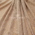 Плательная ткань "Фламенко" 15.1, 80 гр/м2, шир.150 см, принт этнический - купить в Самаре. Цена 239.03 руб.
