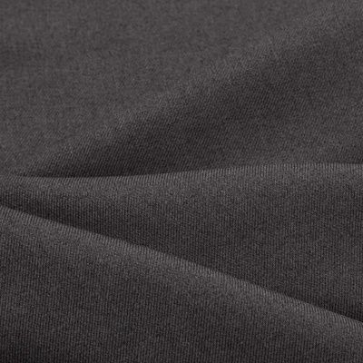 Ткань костюмная 23567 22071, 230 гр/м2, шир.150см, цвет серый - купить в Самаре. Цена 350.73 руб.