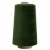 Швейные нитки (армированные) 28S/2, нам. 2 500 м, цвет 596 - купить в Самаре. Цена: 148.95 руб.
