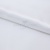 Ткань подкладочная Добби 230Т P1215791 1#BLANCO/белый 100% полиэстер,68 г/м2, шир150 см - купить в Самаре. Цена 123.73 руб.