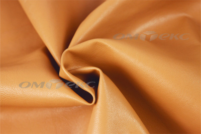 Ткань-Кожа QZ 31814, 100% полиэстр, 290 г/м2, 140 см, - купить в Самаре. Цена 428.19 руб.