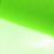 Фатин матовый 16-142, 12 гр/м2, шир.300см, цвет неон.зелёный - купить в Самаре. Цена 101.95 руб.