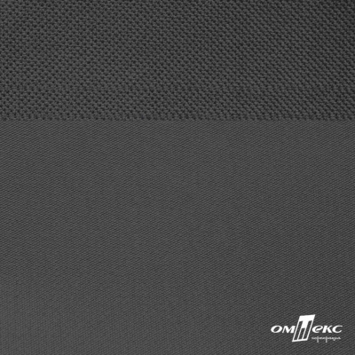Текстильный материал Оксфорд 600D с покрытием PU, WR, 210 г/м2, т.серый 19-3906, шир. 150 см - купить в Самаре. Цена 251.29 руб.