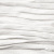 Шнур плетеный d-8 мм плоский, 70% хлопок 30% полиэстер, уп.85+/-1 м, цв.1018-белый - купить в Самаре. Цена: 735 руб.