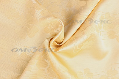Портьерная ткань TALAMO 3 - купить в Самаре. Цена 477.33 руб.