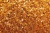 Сетка с пайетками №23, 188 гр/м2, шир.130см, цвет оранжевый - купить в Самаре. Цена 455.14 руб.