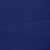 Ткань подкладочная Таффета 19-3920, антист., 53 гр/м2, шир.150см, цвет т.синий - купить в Самаре. Цена 62.37 руб.