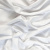 Костюмная ткань 97% хлопок 3%спандекс, 185+/-10 г/м2, 150см #801, цв.(16) - белый - купить в Самаре. Цена 757.98 руб.