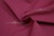 Сорочечная ткань "Ассет" 19-1725, 120 гр/м2, шир.150см, цвет бордовый - купить в Самаре. Цена 251.41 руб.