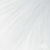 Сетка Фатин Глитер золото, 16-01, 12 (+/-5) гр/м2, шир.150 см, цвет белый - купить в Самаре. Цена 132.81 руб.