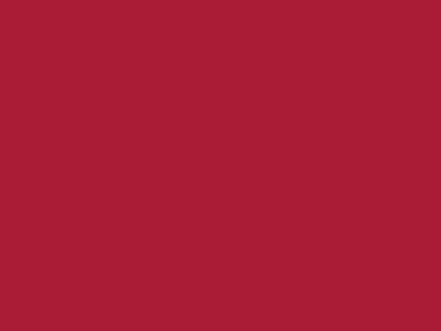 Даймонд Рипстоп 240Т красный #51 83г/м2 WR,PU, шир.150см - купить в Самаре. Цена 131.70 руб.