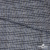 Ткань костюмная "Гарсия" 80% P, 18% R, 2% S, 335 г/м2, шир.150 см, Цвет голубой - купить в Самаре. Цена 669.66 руб.