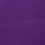 Ткань подкладочная "EURO222" 19-3748, 54 гр/м2, шир.150см, цвет т.фиолетовый - купить в Самаре. Цена 73.32 руб.
