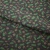Плательная ткань "Фламенко" 21.1, 80 гр/м2, шир.150 см, принт этнический - купить в Самаре. Цена 241.49 руб.