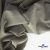 Ткань костюмная "Прато" 80% P, 16% R, 4% S, 230 г/м2, шир.150 см, цв-меланж хаки #28 - купить в Самаре. Цена 470.17 руб.