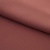 Костюмная ткань с вискозой "Меган" 18-1438, 210 гр/м2, шир.150см, цвет карамель - купить в Самаре. Цена 378.55 руб.