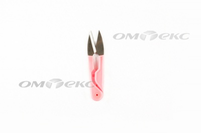 Вспарыватель "снипер" арт.0330-6100 - пластиковая ручка "Омтекс" - купить в Самаре. Цена: 34.30 руб.