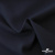 Ткань костюмная "Белла" 80% P, 16% R, 4% S, 230 г/м2, шир.150 см, цв-т.синий #2 - купить в Самаре. Цена 466.78 руб.